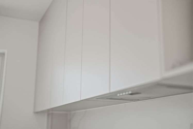 5/186 Forrest Hill Road Forrest Hill_28