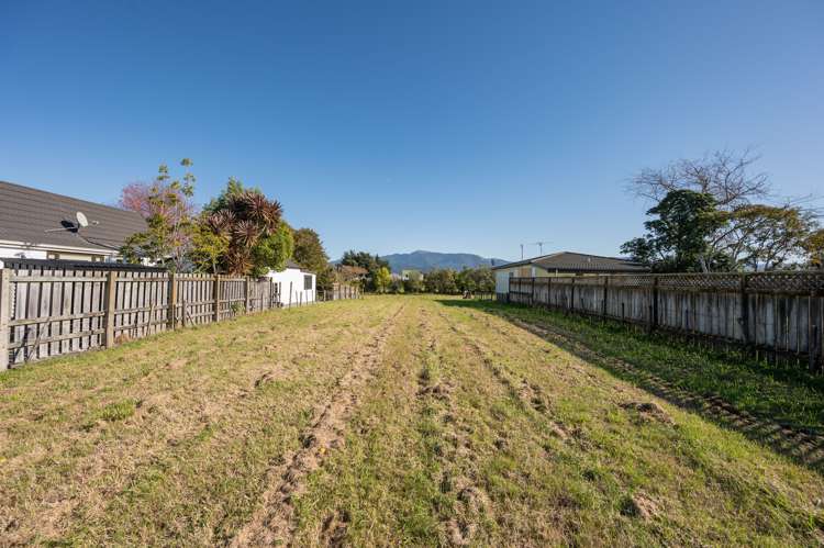 44 Trewavas Street Motueka_2