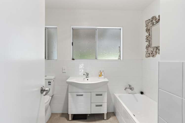 307 Duncan Road Kaingaroa_15