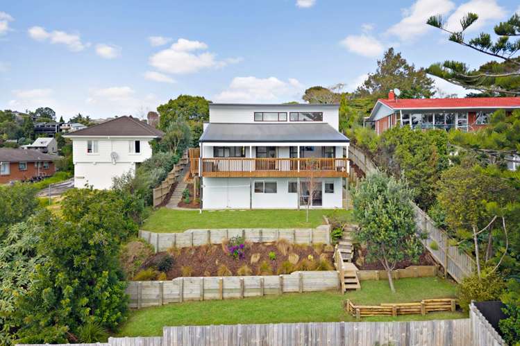 119 Stredwick Drive Torbay_19