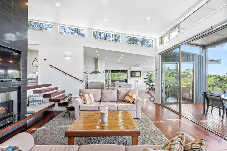 34 Ohawini Road Oakura_5