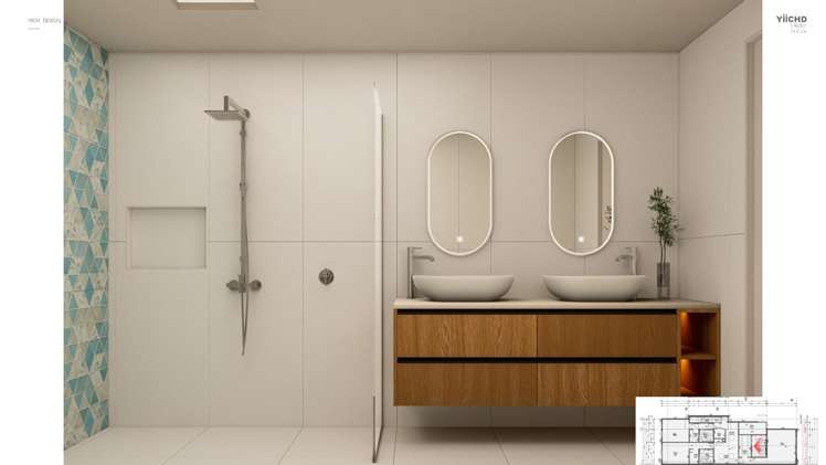 575B Laurie Southwick Parade Gulf Harbour_15