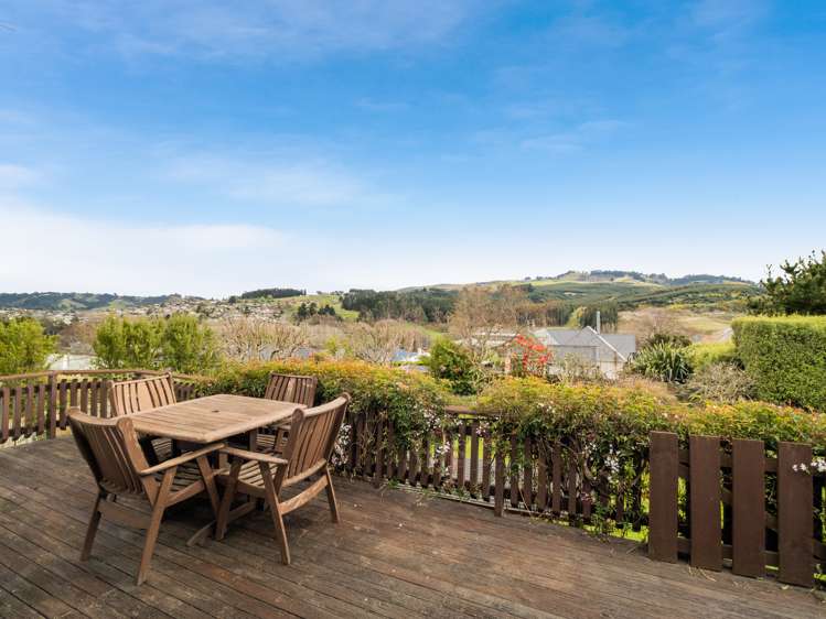 9 Tomkins Street Green Island_16