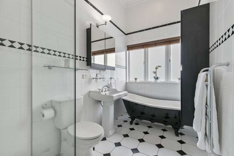 16 Sherbourne Road Mount Eden_17