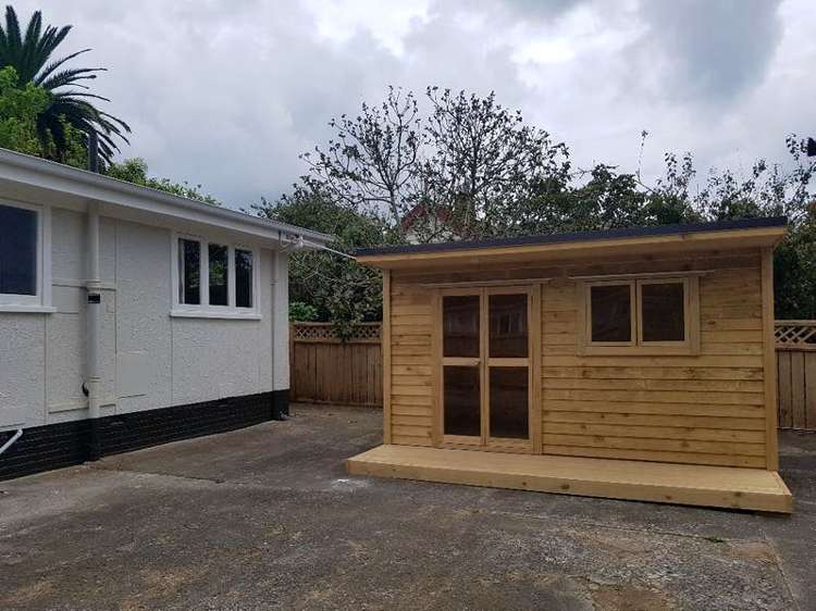 33 Beatty Road Pukekohe_11