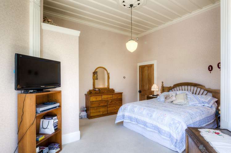 15 Cameron Road Bluff Hill_10