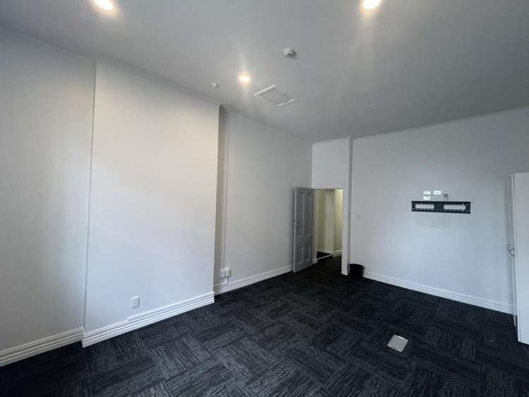 157-165 Parnell Road Parnell_17