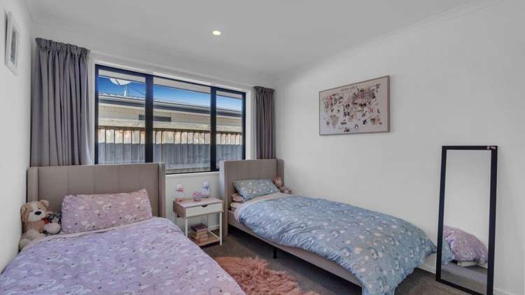 23 Footbridge Terrace Kaiapoi_9