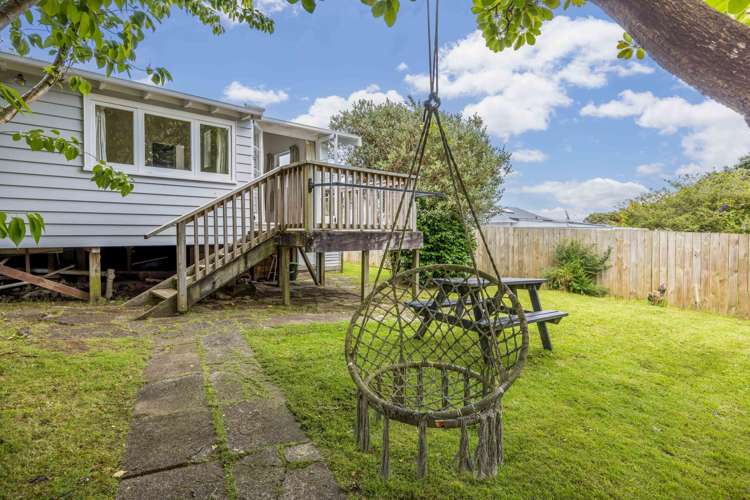 12 Ahiriri Avenue Avondale_9