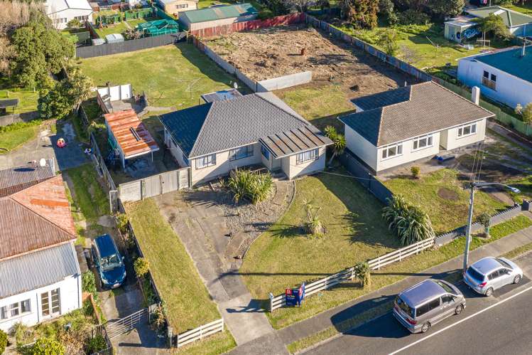 209 Puriri Street Castlecliff_18