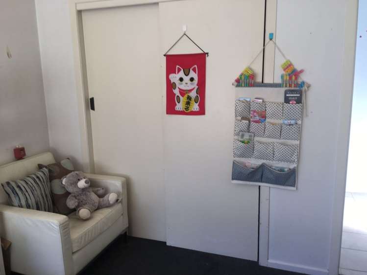 30 Marlborough Avenue Glenfield_8