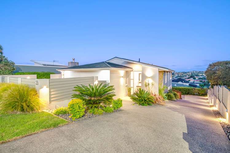 39 Grand Drive Orewa_8