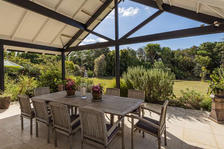 150 Lodore Road Okaihau_32