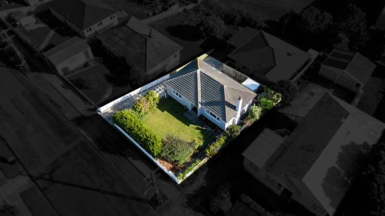 44 Taylor Terrace Tawa_15