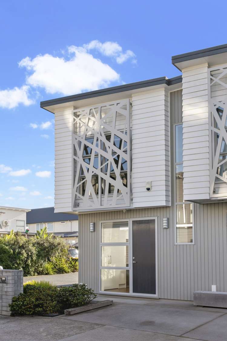 7 Vincent Lane Hobsonville_15