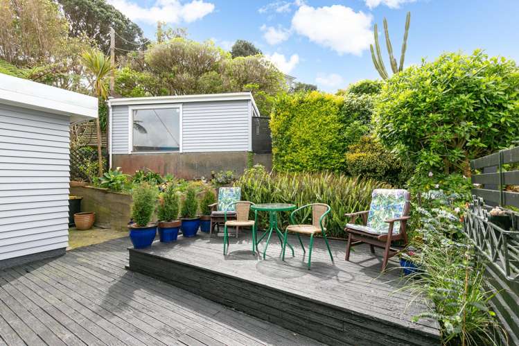 39 Nevay Road Miramar_15