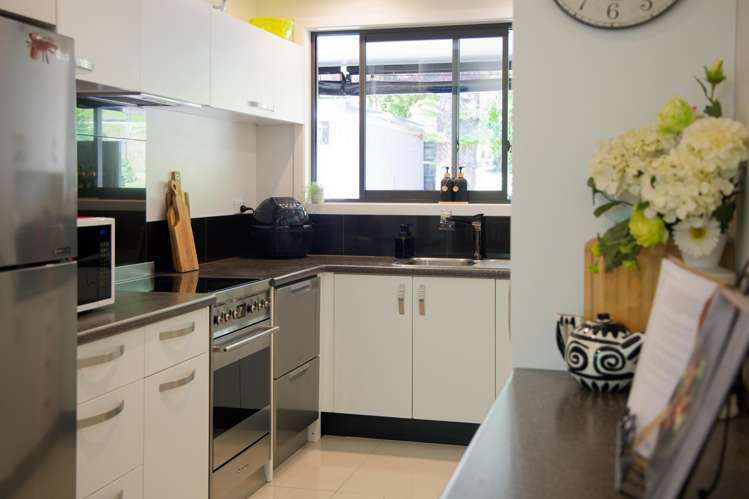 2147 State Highway 1 Oaro_8