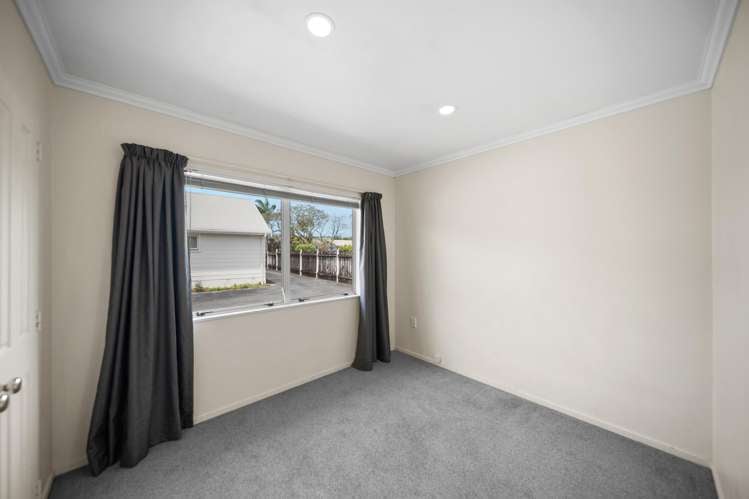 41A Paterson Avenue West Pukekohe_10