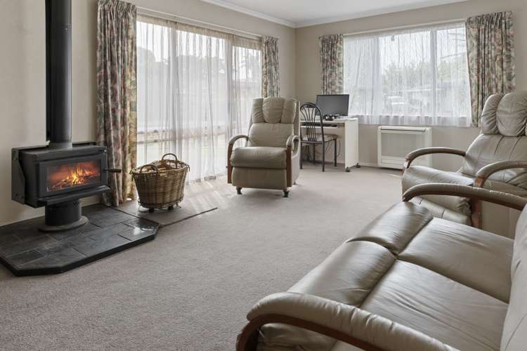 32 Moffatt Street Motueka_9