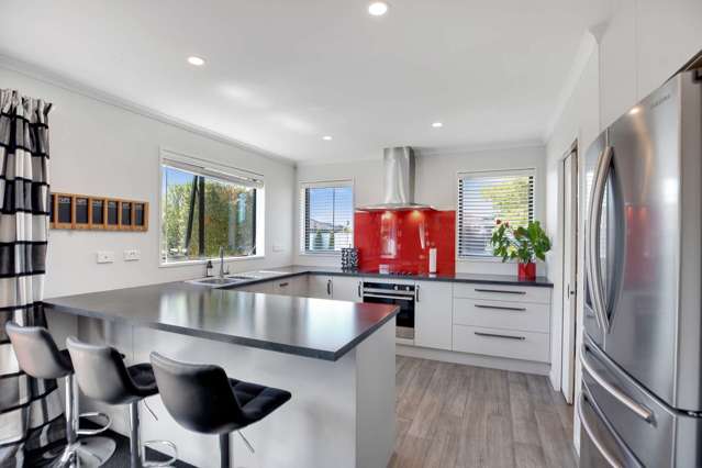 28 Henrietta Street Marshland_4