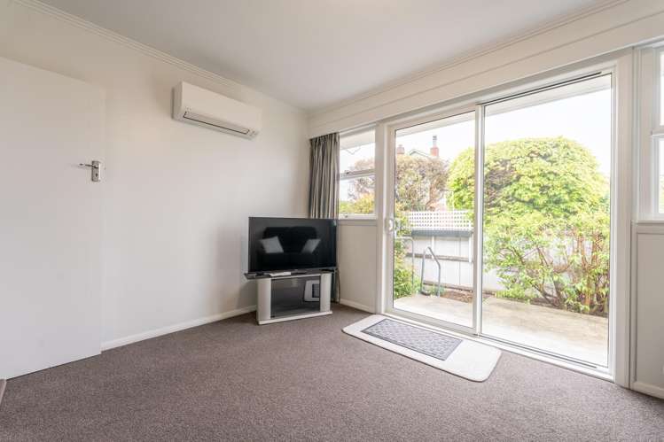 1/1 Aynsley Street Parkside_8