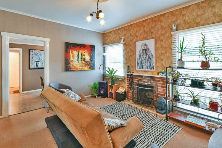 131 Sykes Road Manurewa_8