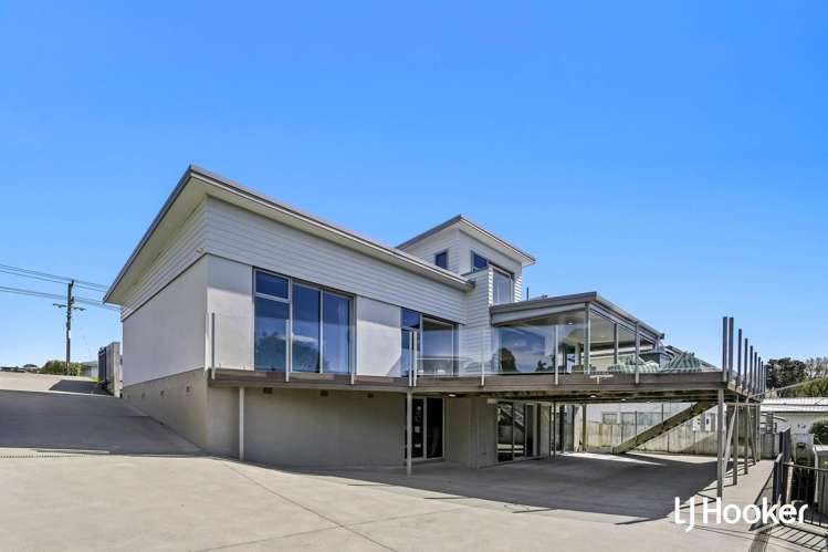 5 Citrus Avenue Waihi Beach_20
