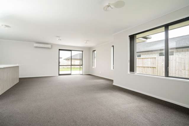 240 Dixon Road Fitzroy_3