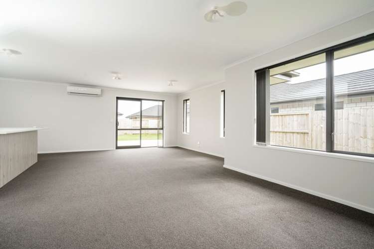 240 Dixon Road Fitzroy_3