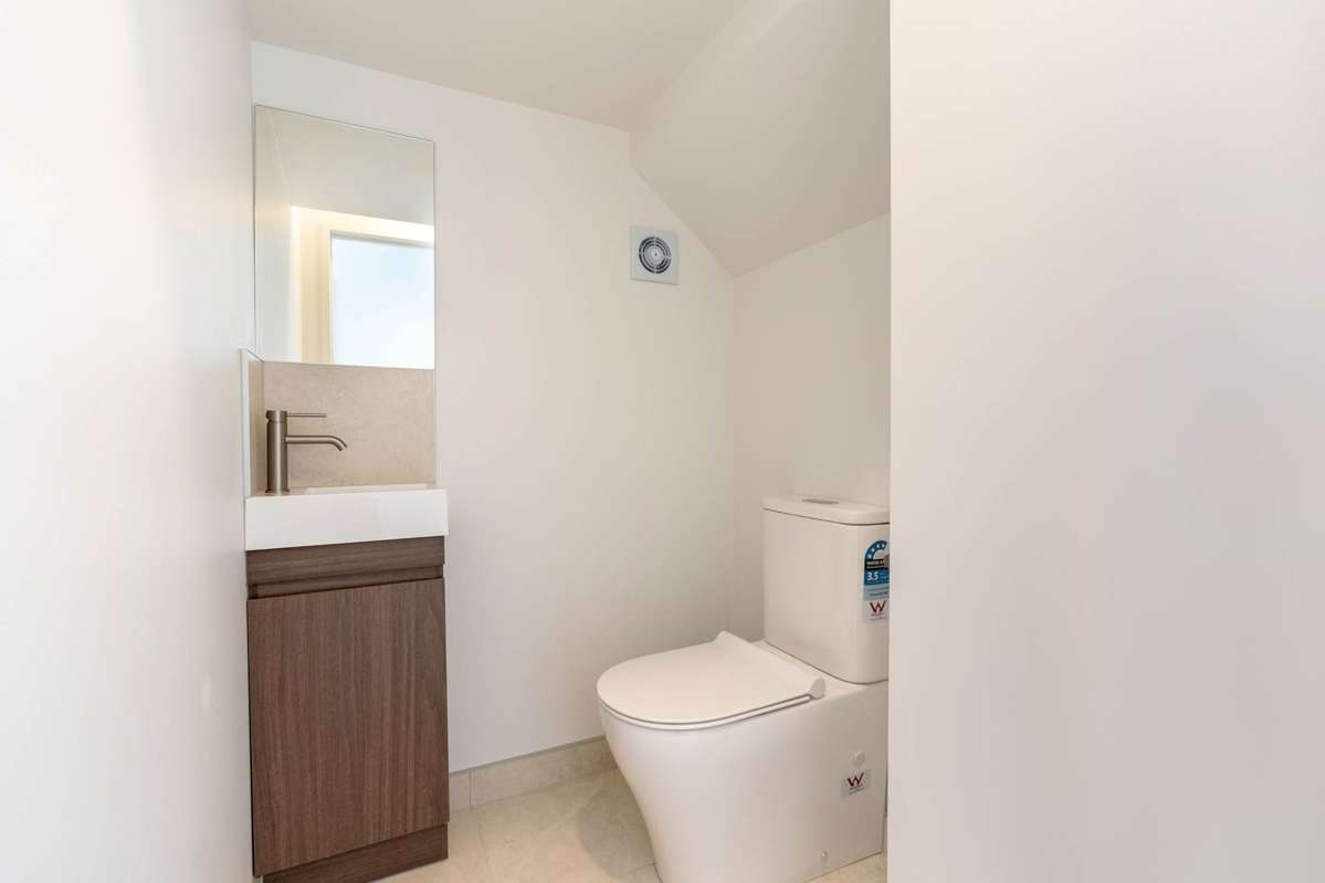 35 Wavecrest Lane_5