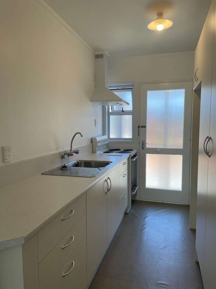 13/690 Pakuranga Road Howick_9