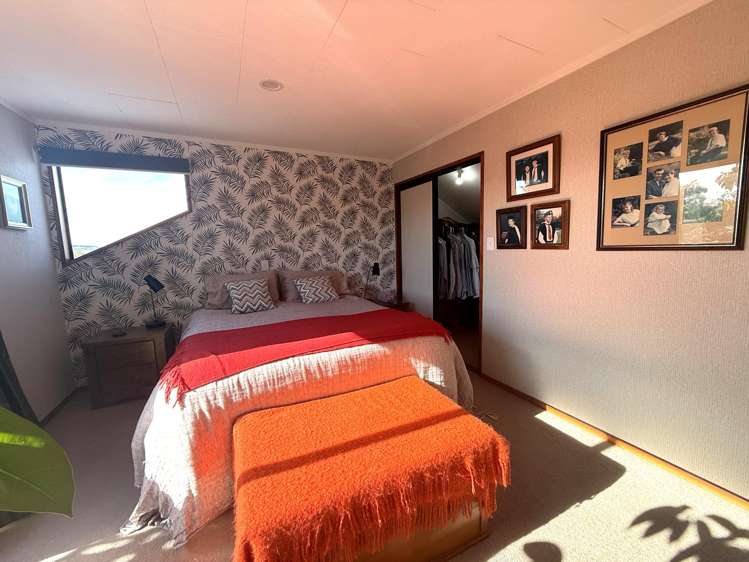 14 Keithmore Road Balclutha_10