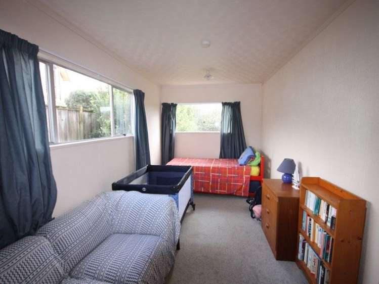 110 Vista Paku Pauanui_14