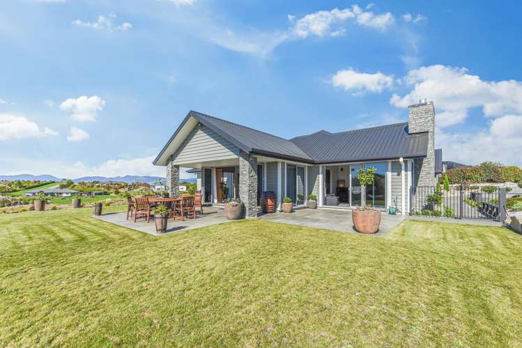 36 Redmill Road Redwood Valley_28