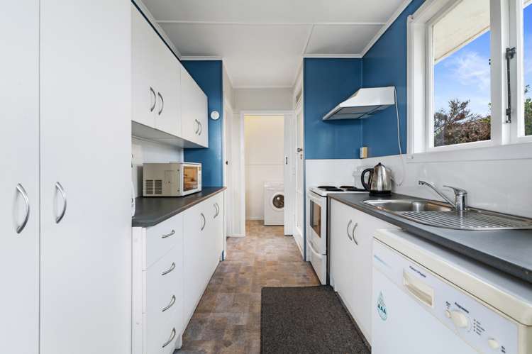 92 Kelso Street Tokoroa_8