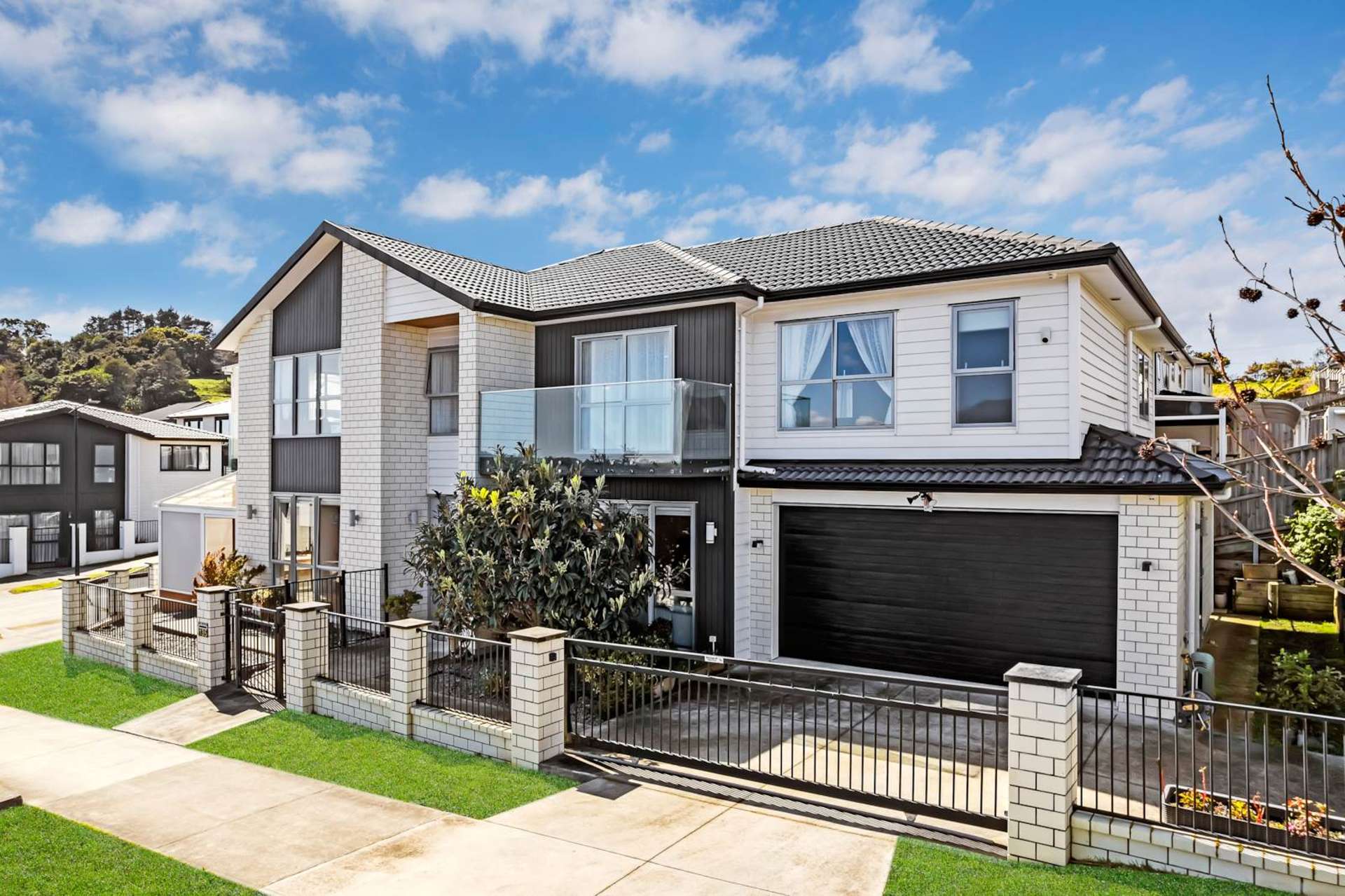 135 Argento Avenue Mission Heights_0