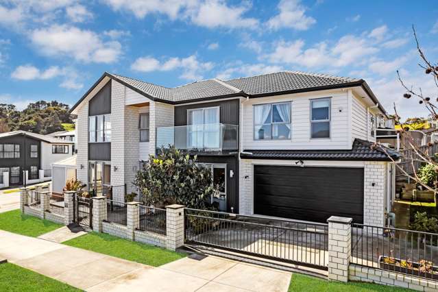 135 Argento Avenue Mission Heights_2