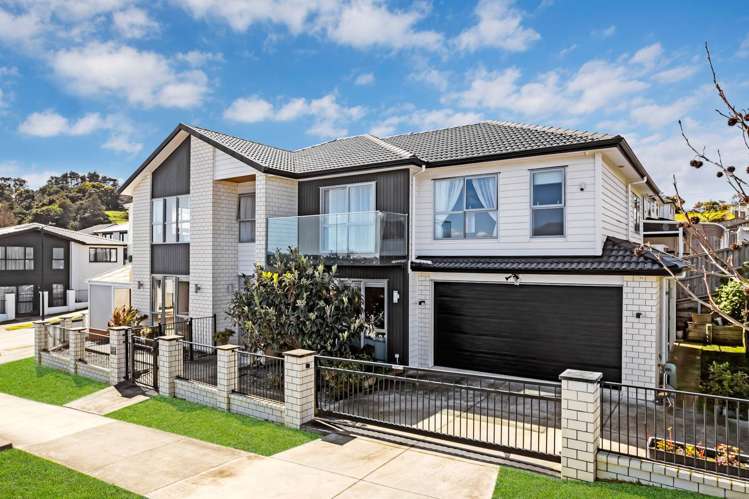 135 Argento Avenue Mission Heights_1