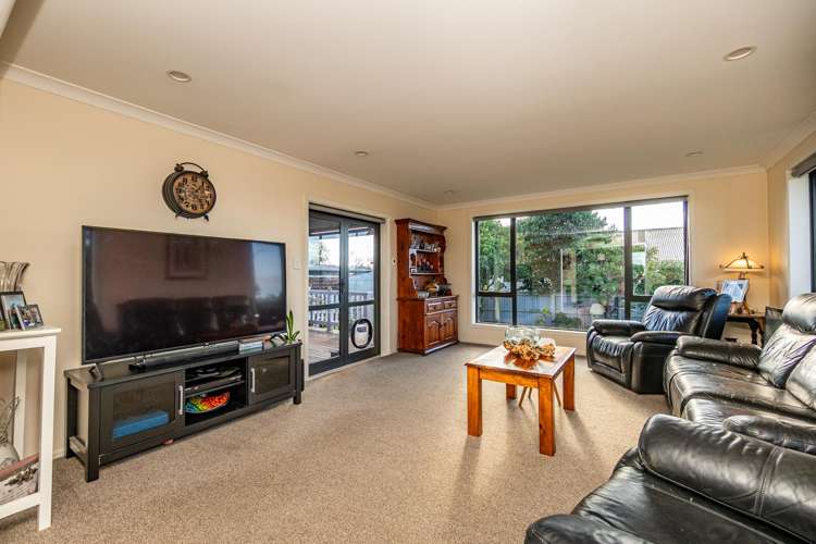 317 Wai-Iti Road Glenwood_7