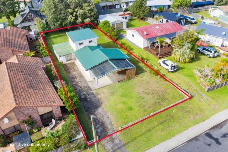 225 Williamson Road Whangamata_1