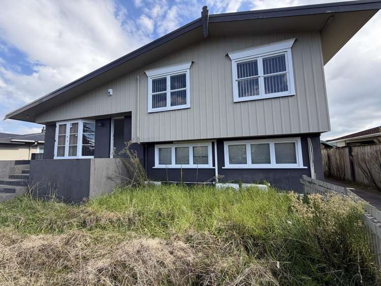 171 Old Taupo Road Utuhina_13