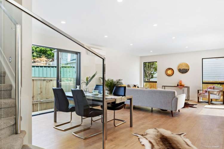 173b Mount Eden Road Mount Eden_8