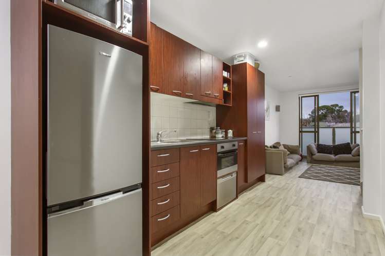 4/1a Haverstock Road Sandringham_9