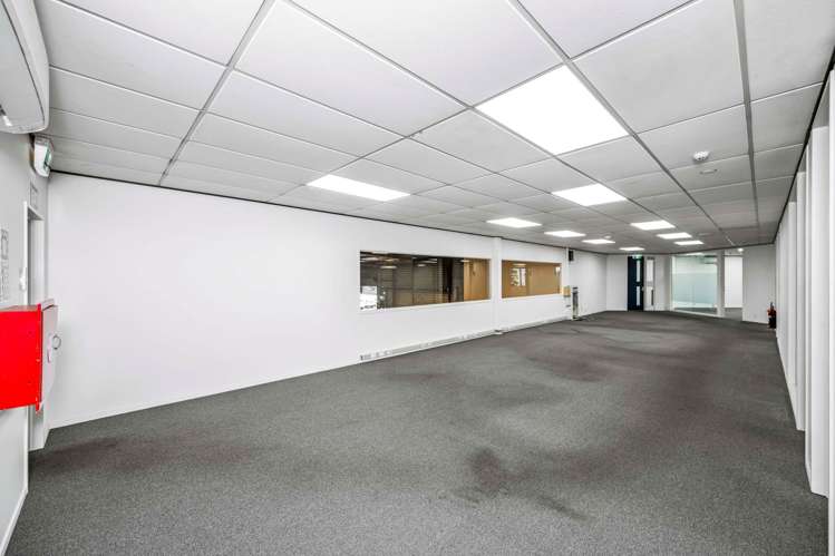 2-6 Argyle Street Morningside_11