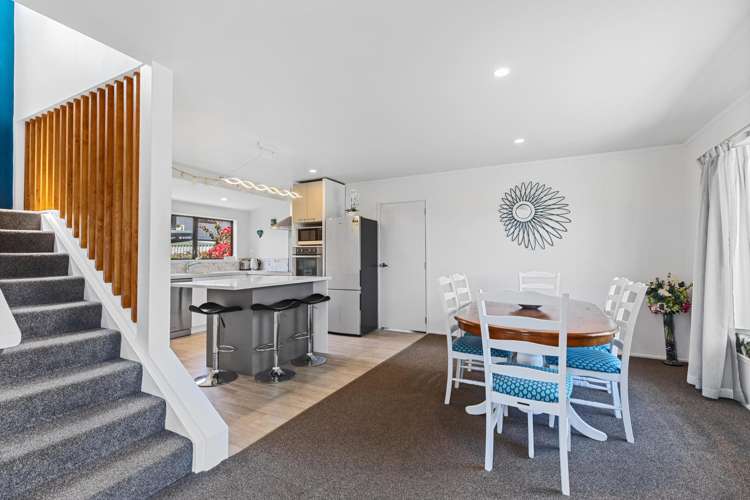 1040A Papamoa Beach Road Papamoa_2