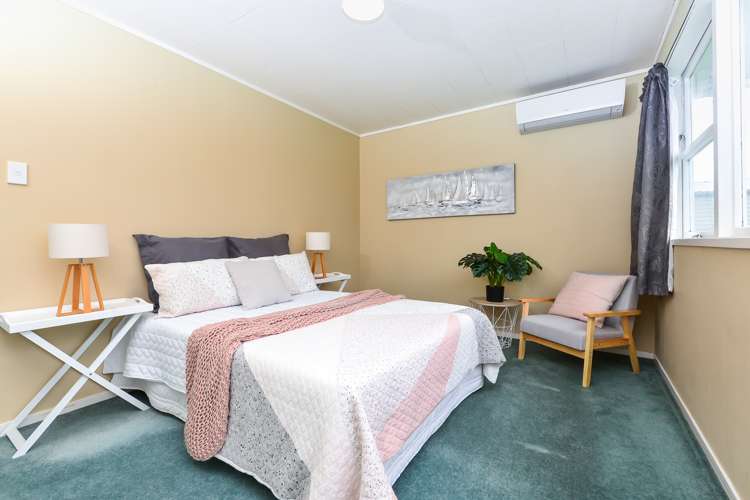 49 Mckay Drive Temple View_6