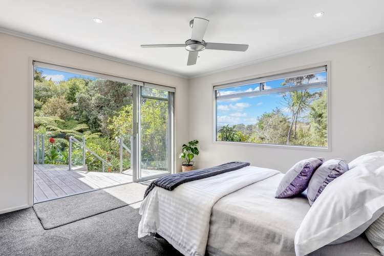 85 Old Waipu Road Mangawhai_11