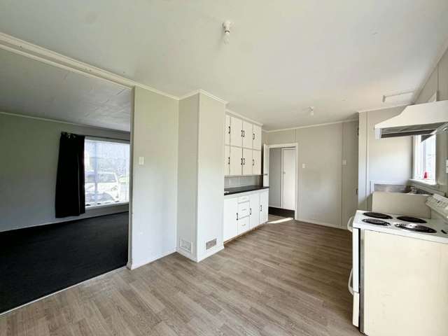 22 Cook Street 10839_1