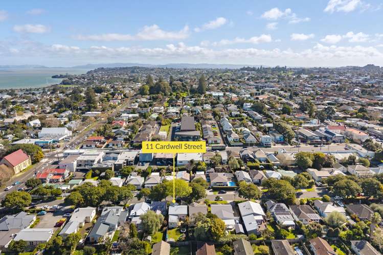11 Cardwell Street Onehunga_19
