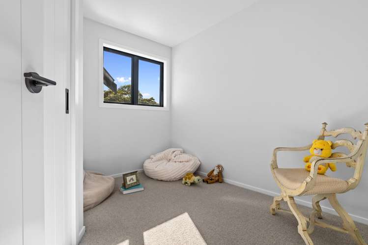 123 Chapel Street Otumoetai_11